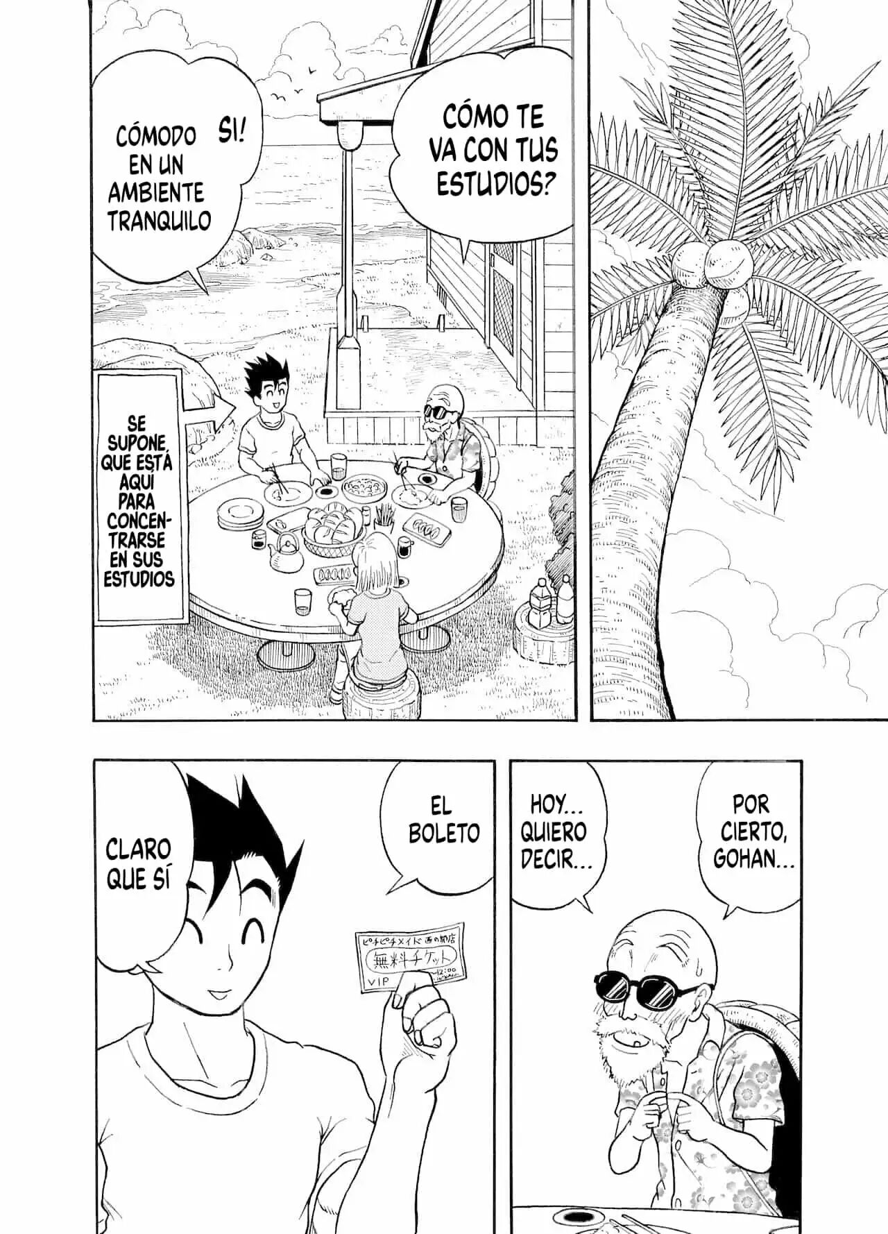 18 GOU NTR Nakadashi on Parade parte 1