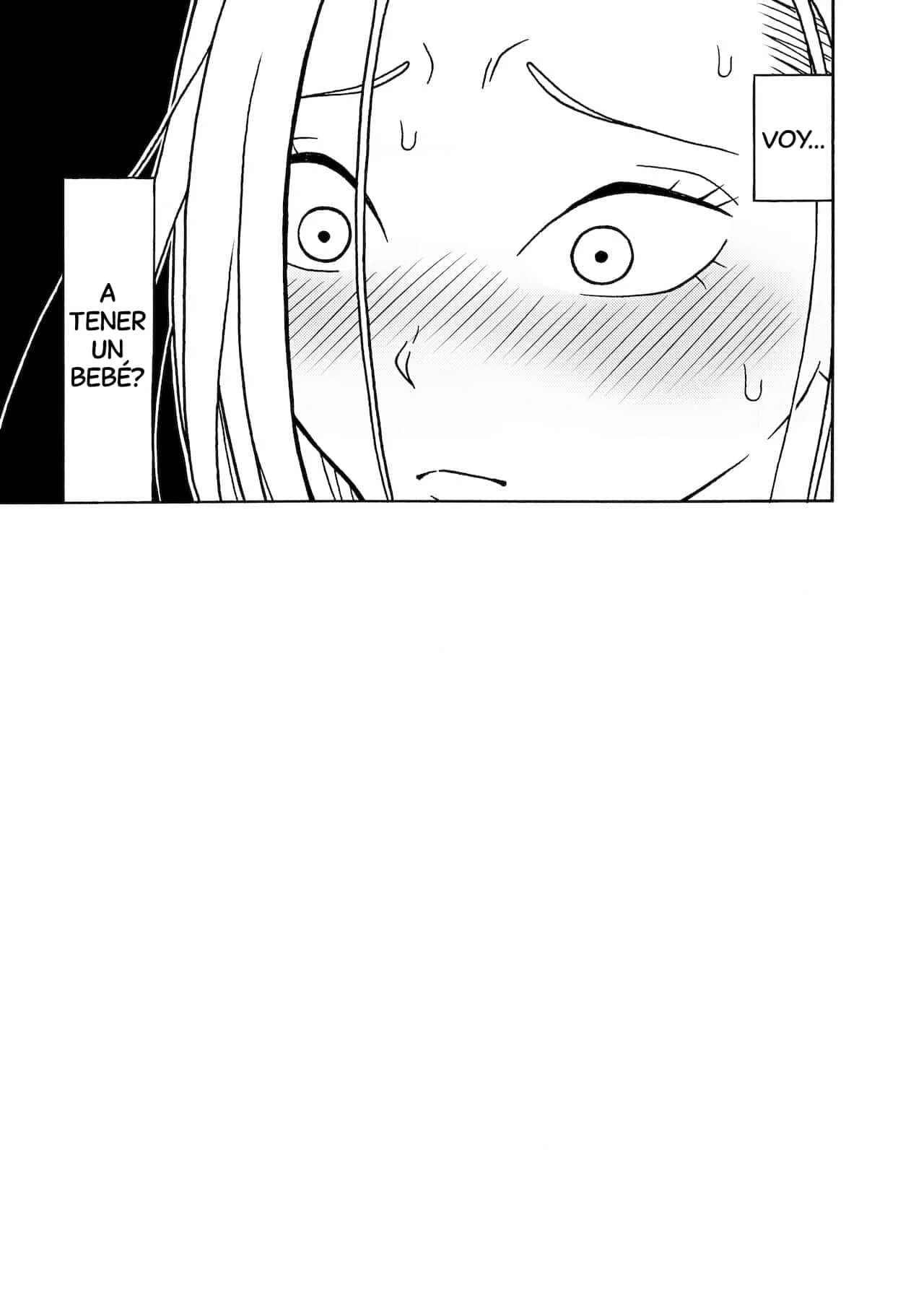 18 GOU NTR Nakadashi on Parade parte 3