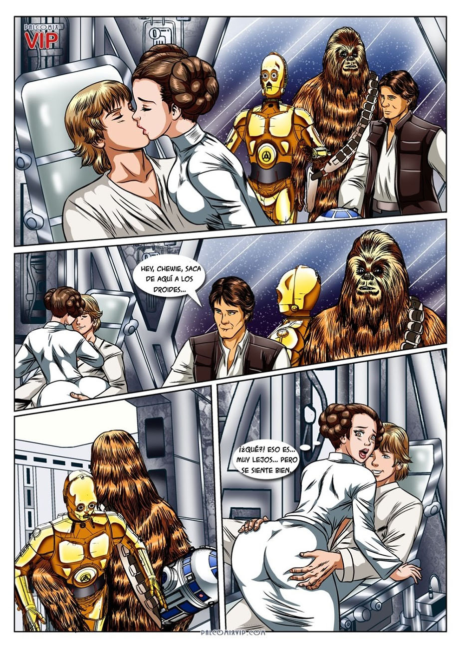 A FANTASY a Long Long ago