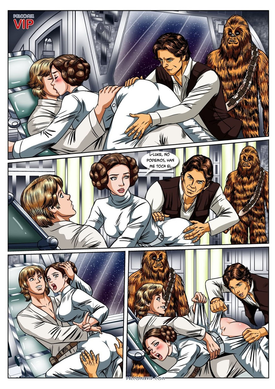 A FANTASY a Long Long ago