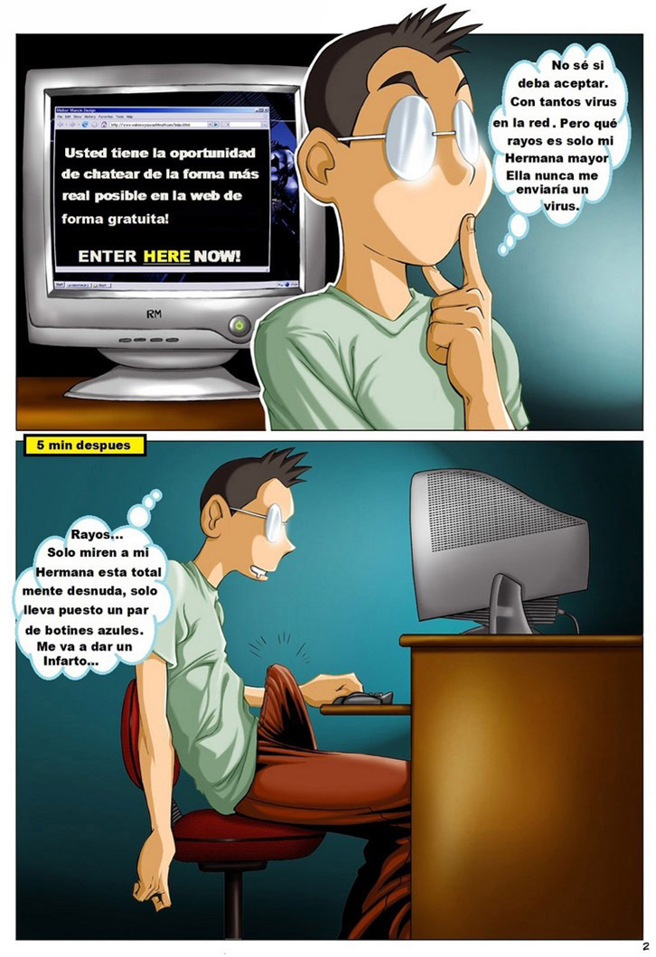 A GEEKS LIFE