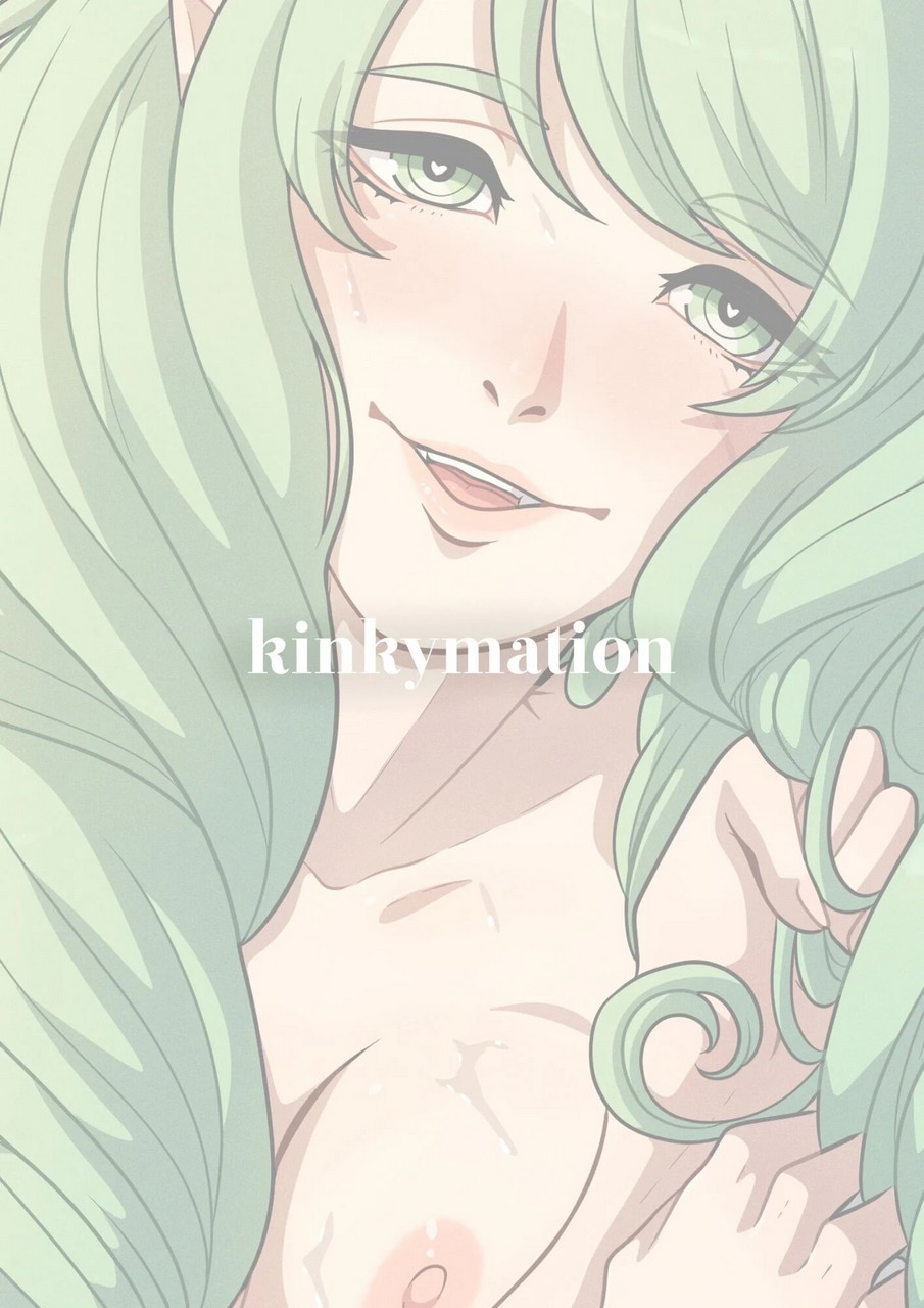 A Night with FLAYN