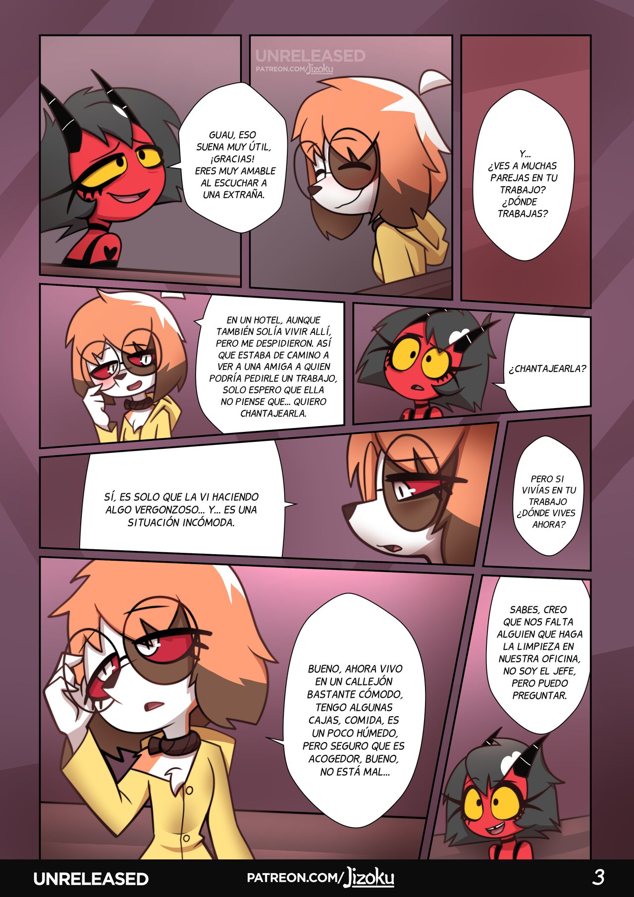 A NIGHT with LOONA parte 2