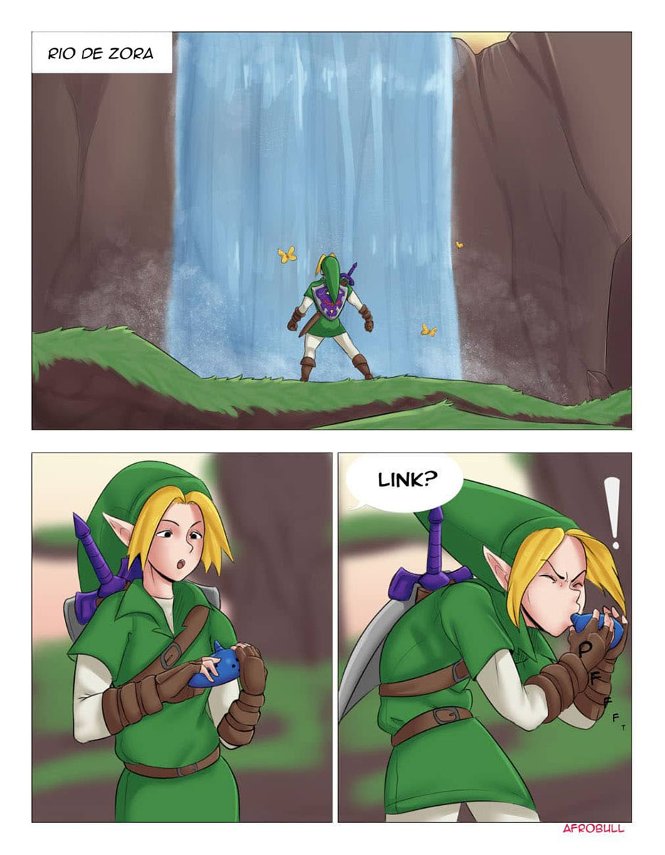 A RIVERSIDE Reunion