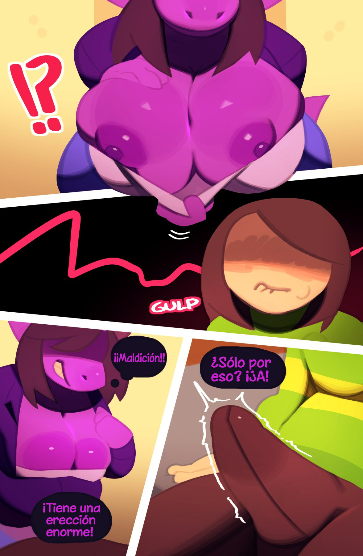A SUSIE x KRIS