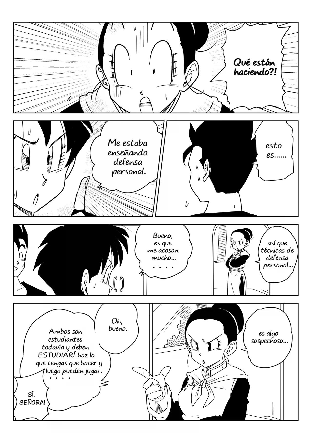 A thank you for TEACHING me how to FLY