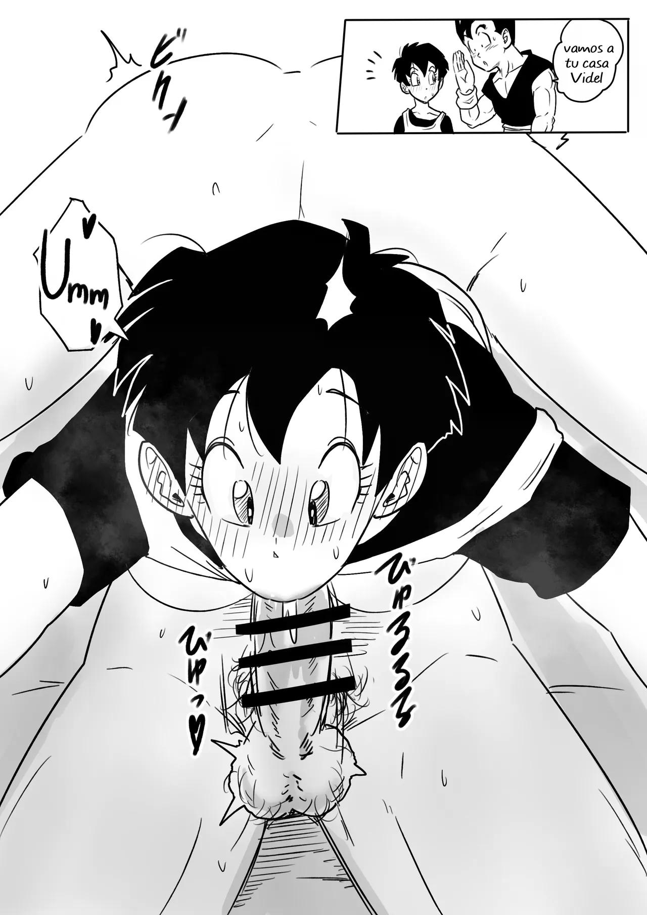 A thank you for TEACHING me how to FLY