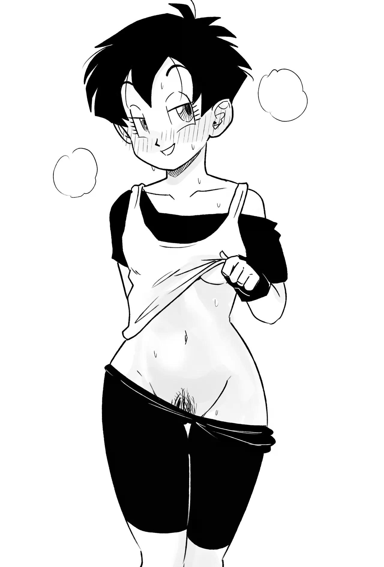 A thank you for TEACHING me how to FLY