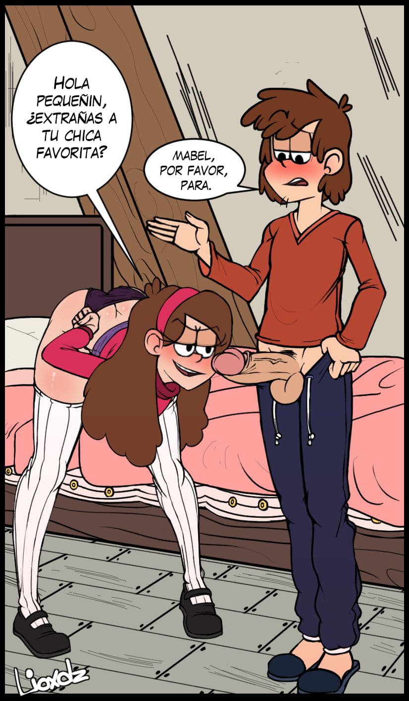 A Very NAUGHTY SISTER