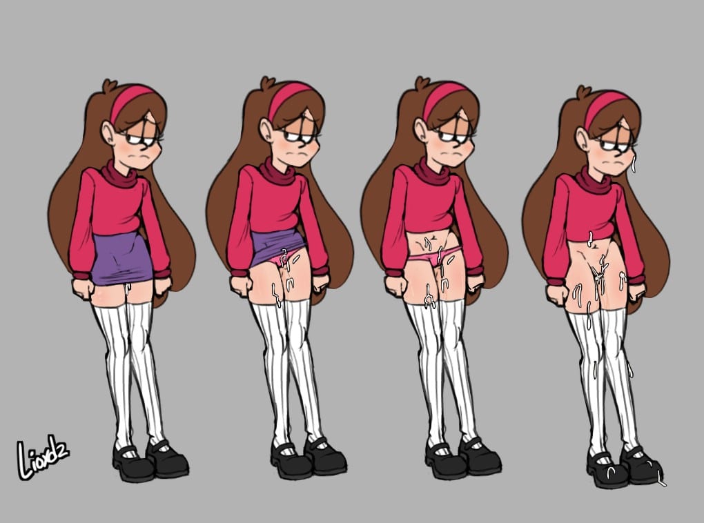 A Very NAUGHTY SISTER