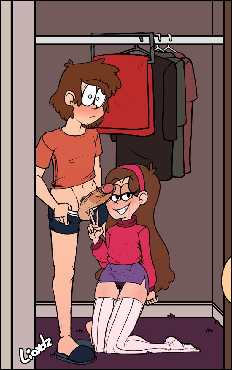A Very NAUGHTY SISTER