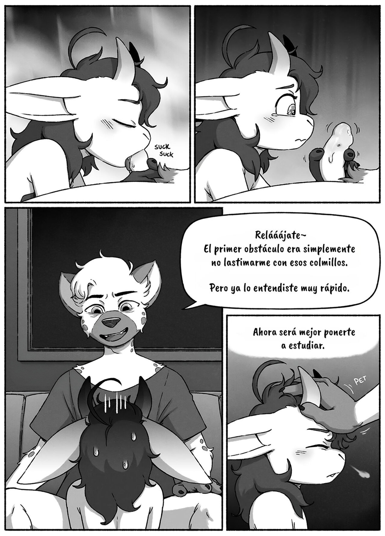 Acquired TASTE