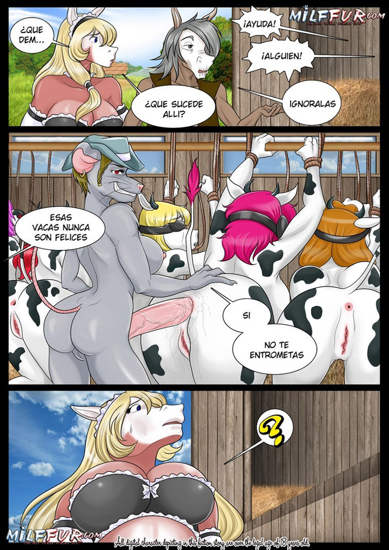 ADUN Slow Down parte 5