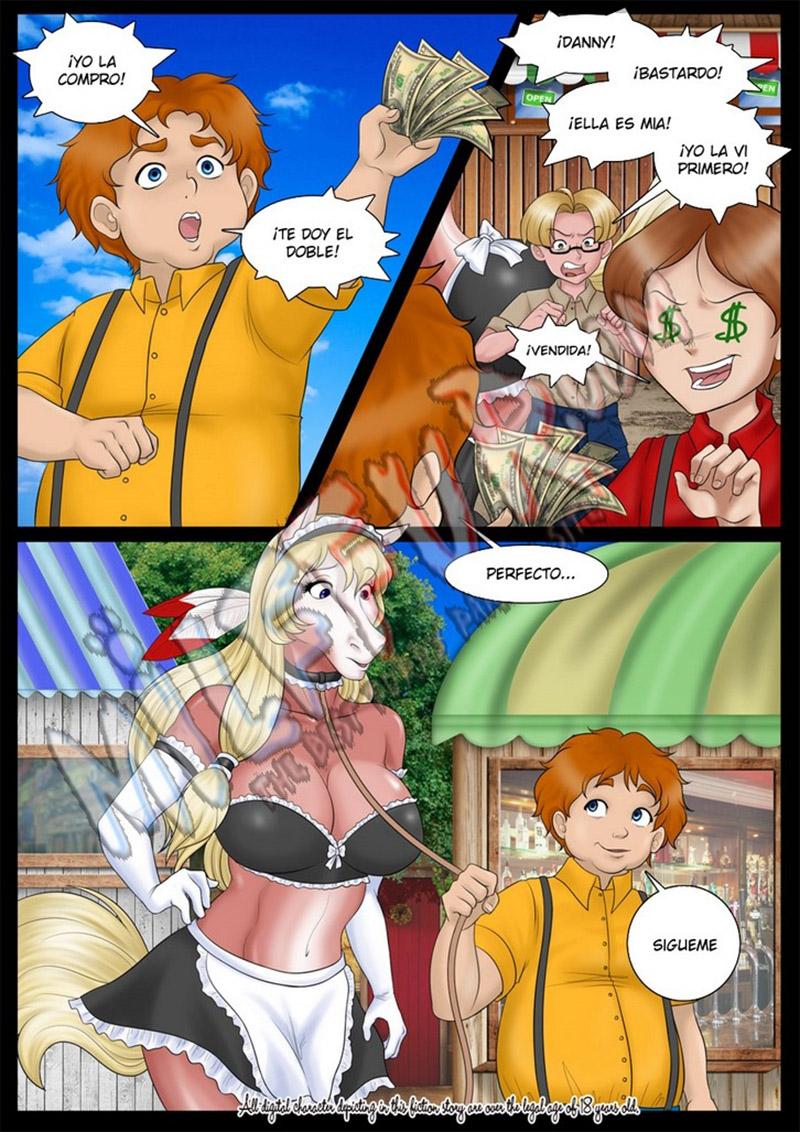 ADUN Slow Down parte 5