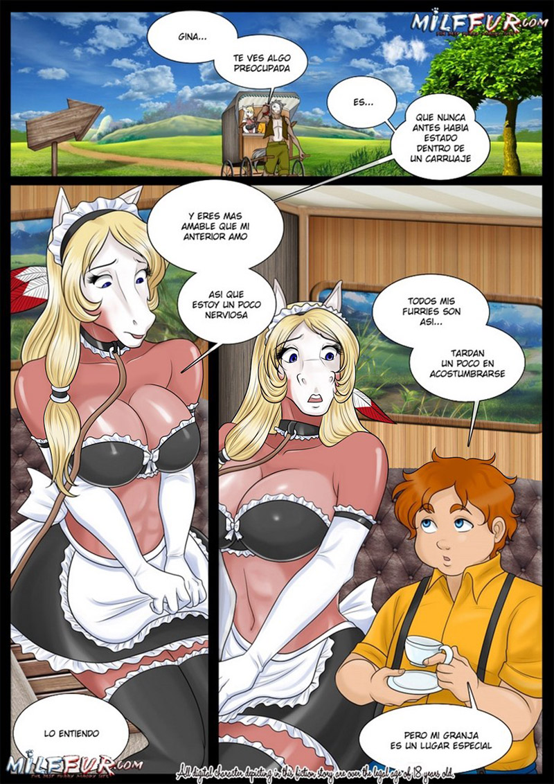 ADUN Slow Down parte 5