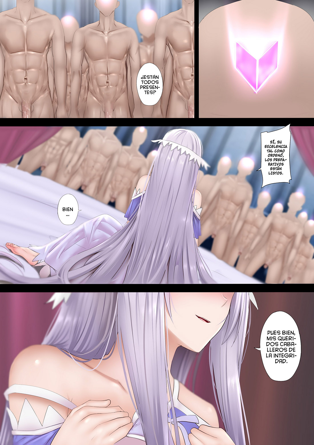 AFURERU AI
