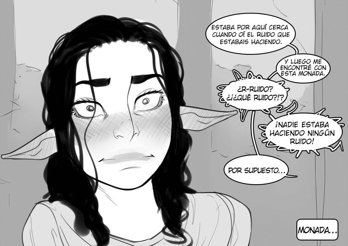 ALFIE parte 1
