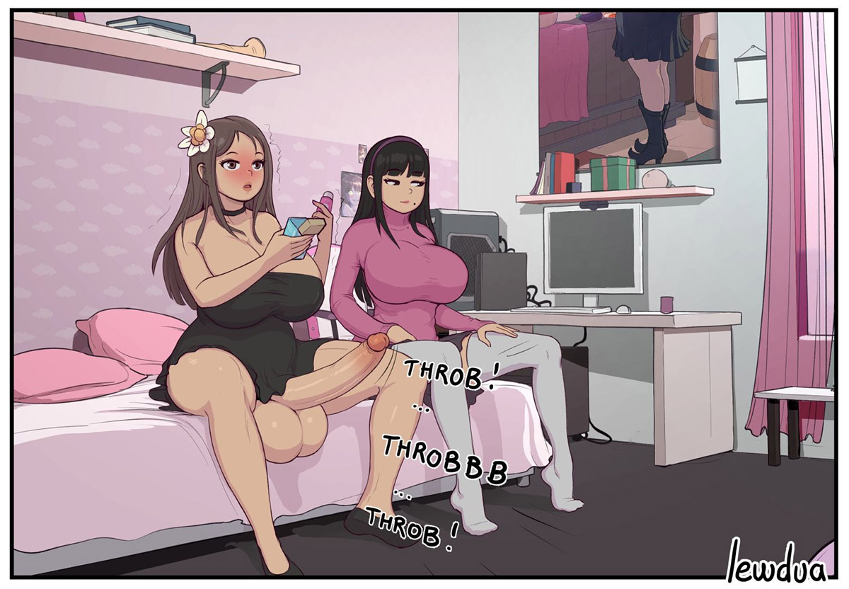 ALISON Helping NATASHA