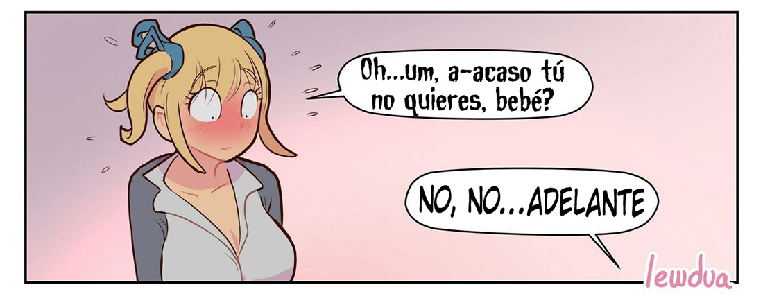 Alison the Little GAMER GIRL