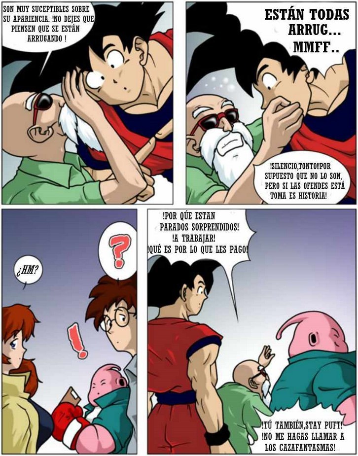 All Star Hentai 1 - SAILOR MOON