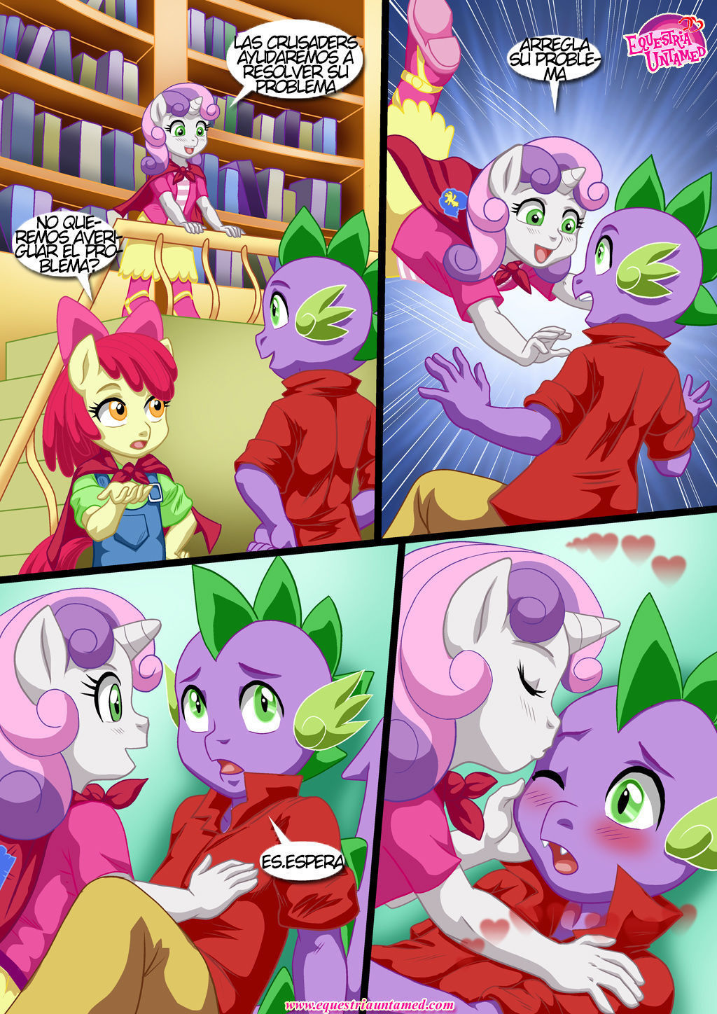 ALSO RARITY
