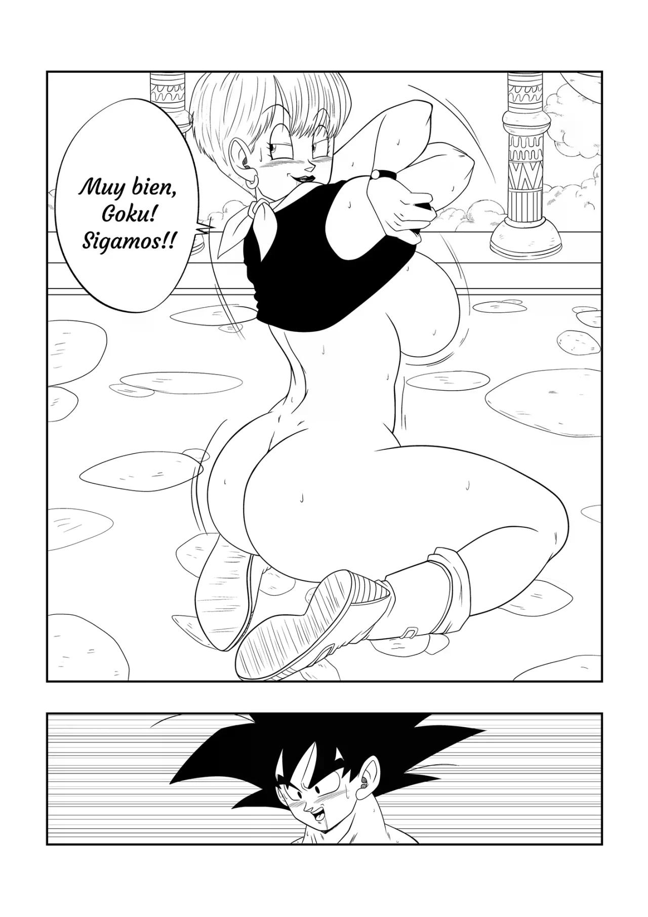 Among the SHADOWS of the PALACE parte 1