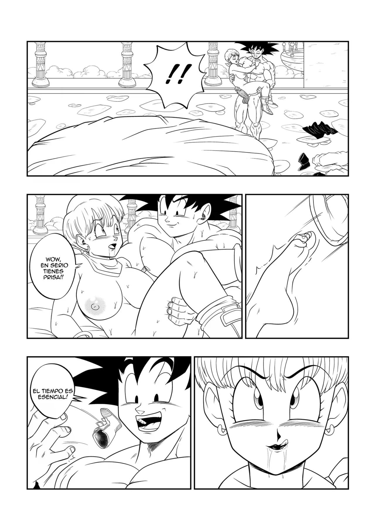 Among the SHADOWS of the PALACE parte 1