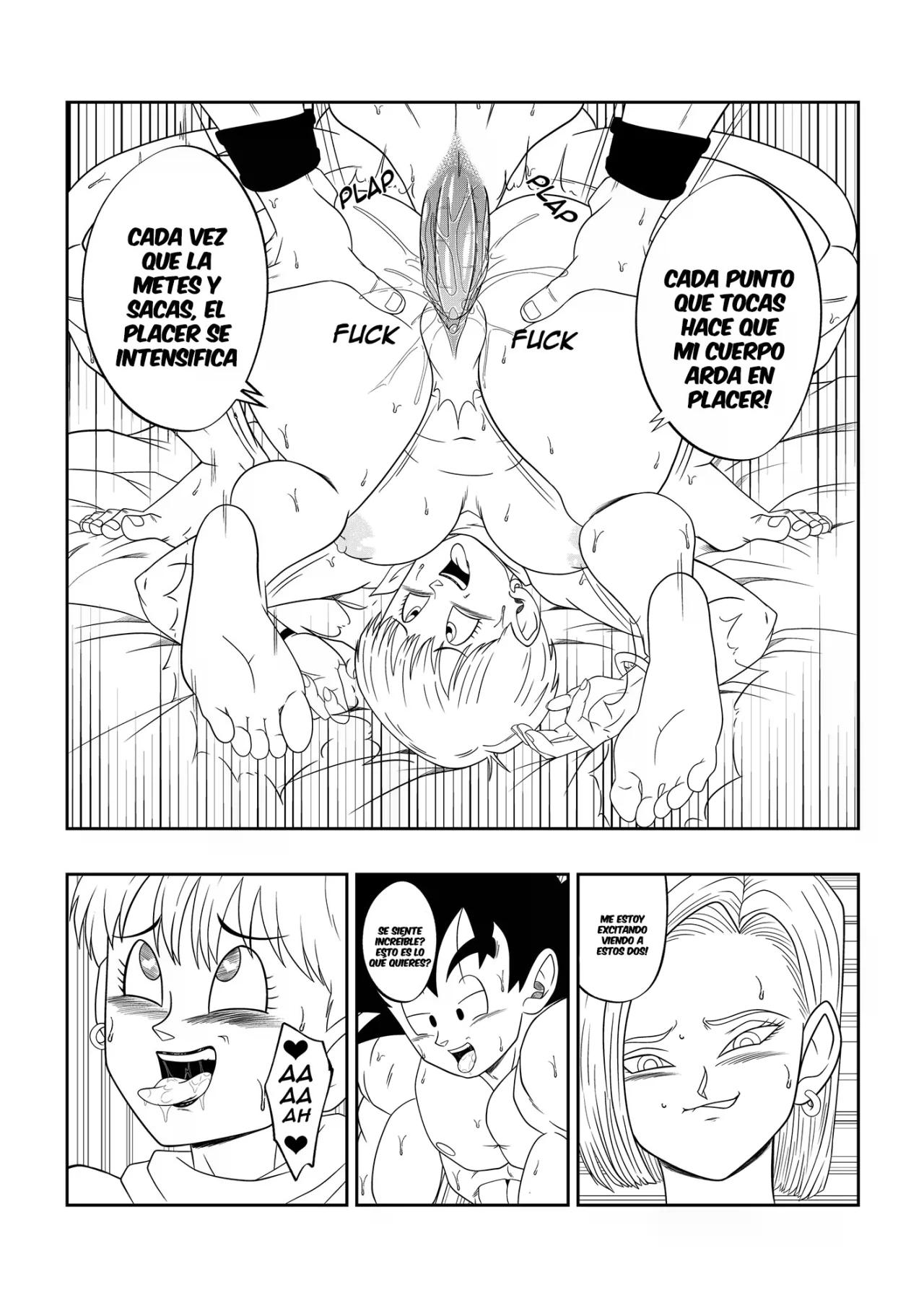 Among the SHADOWS of the PALACE parte 1