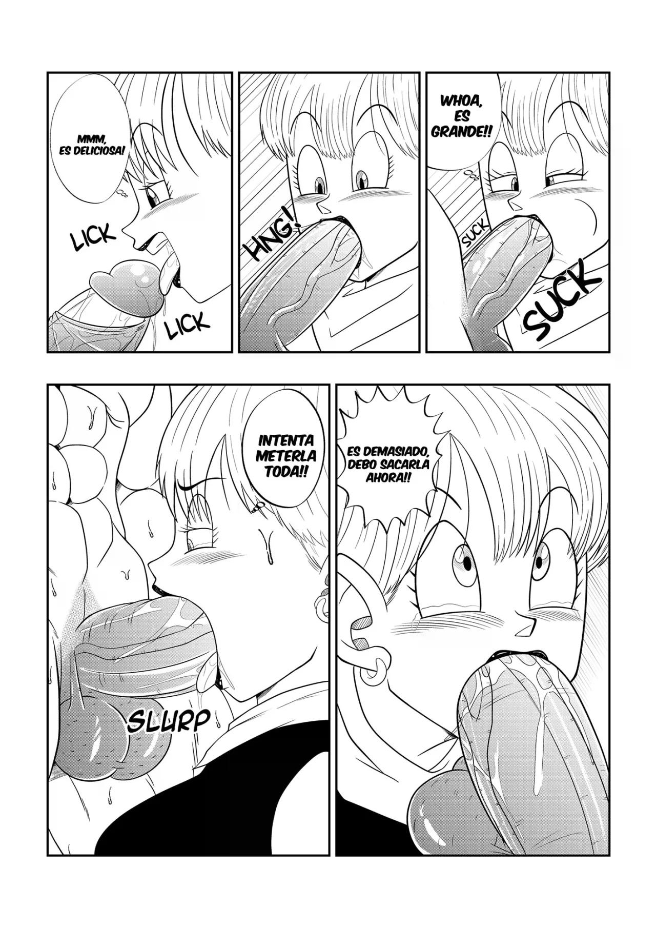 Among the SHADOWS of the PALACE parte 1