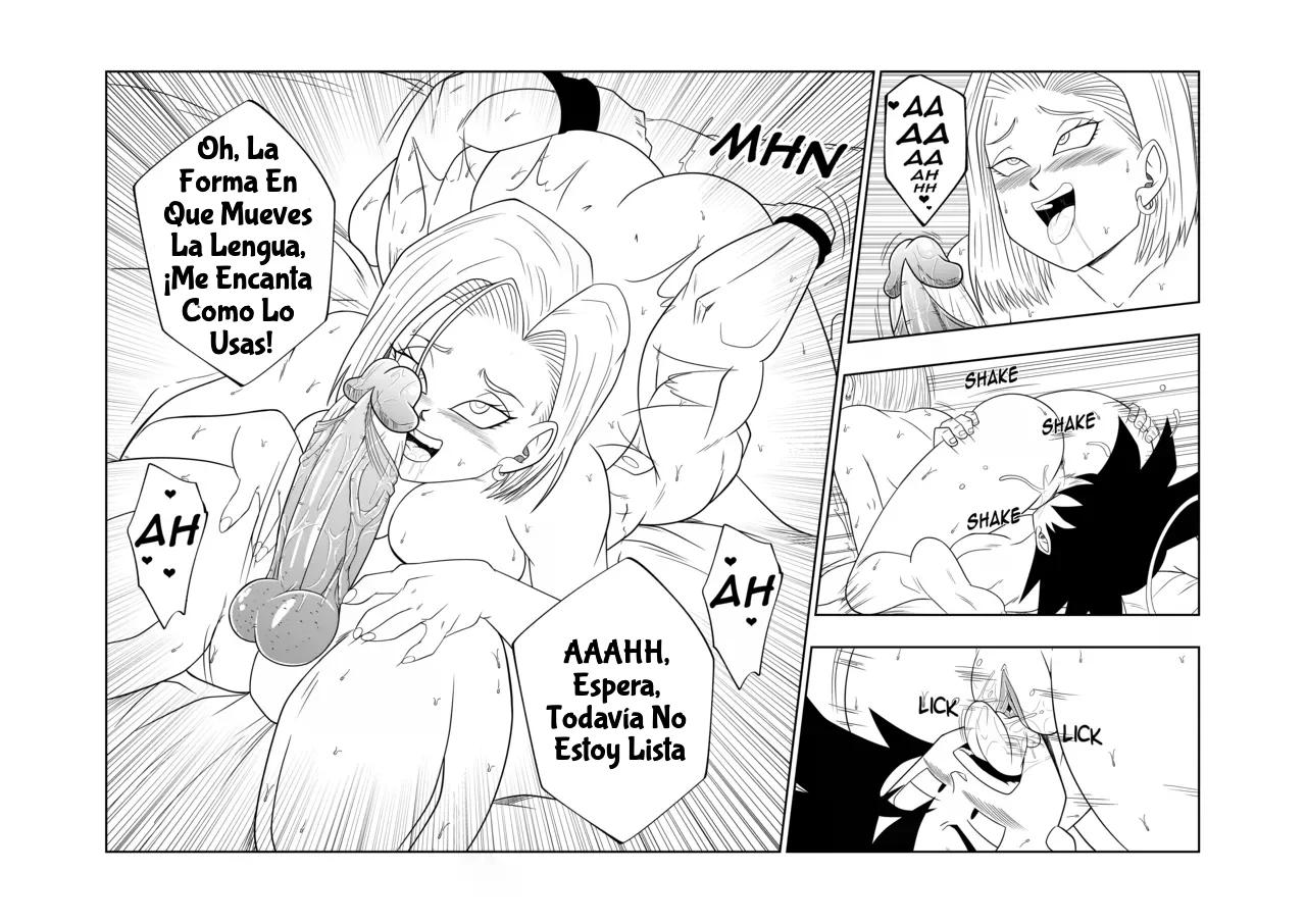 Among the SHADOWS of the PALACE parte 2
