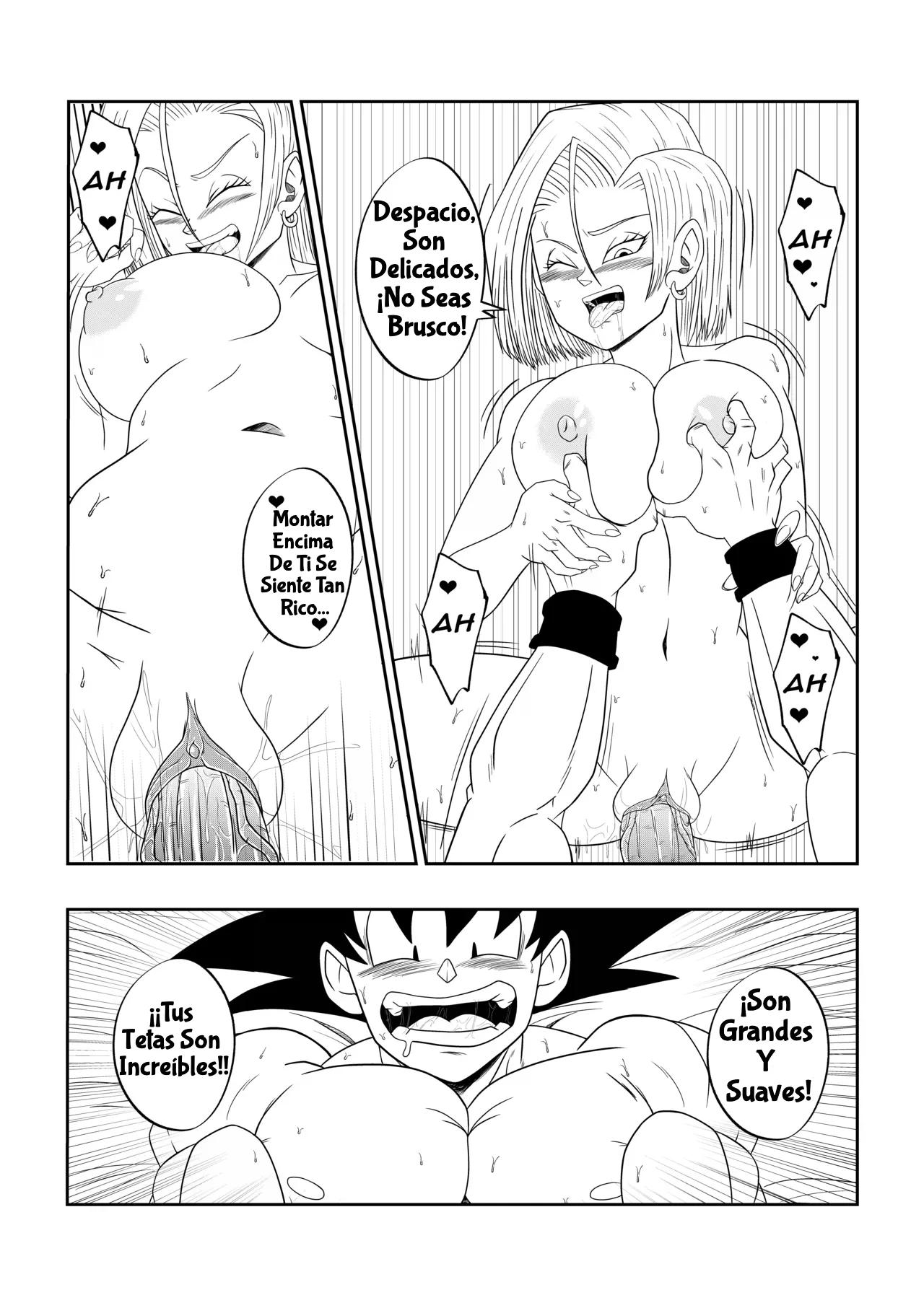 Among the SHADOWS of the PALACE parte 2