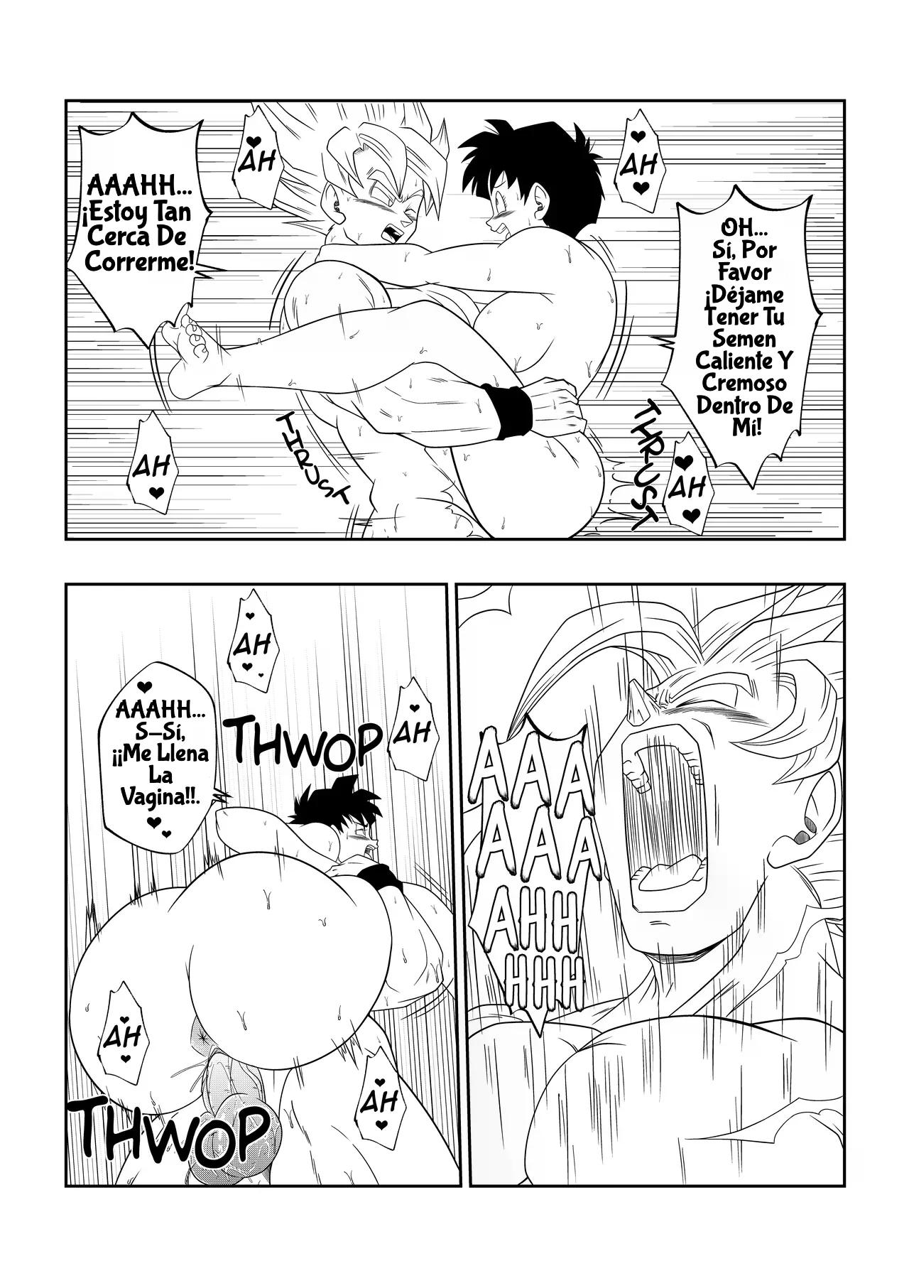 Among the SHADOWS of the PALACE parte 3