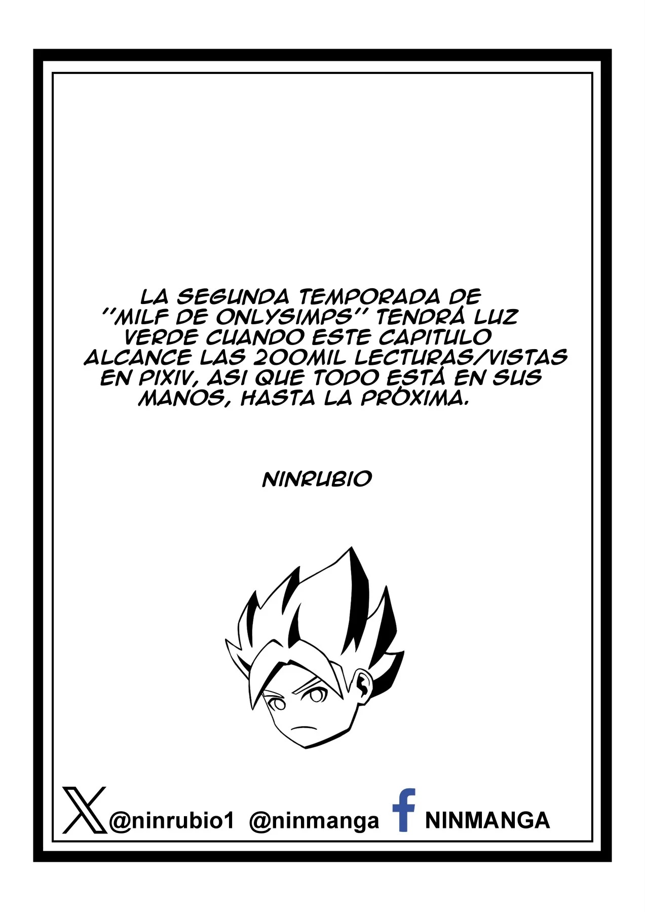 AMOR Amistad y SEXO
