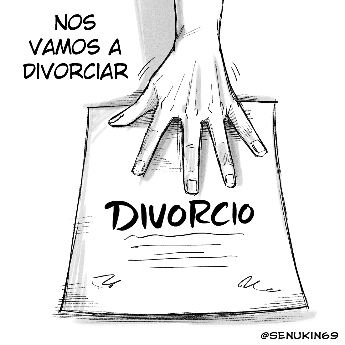 AMOR PROHIBIDO