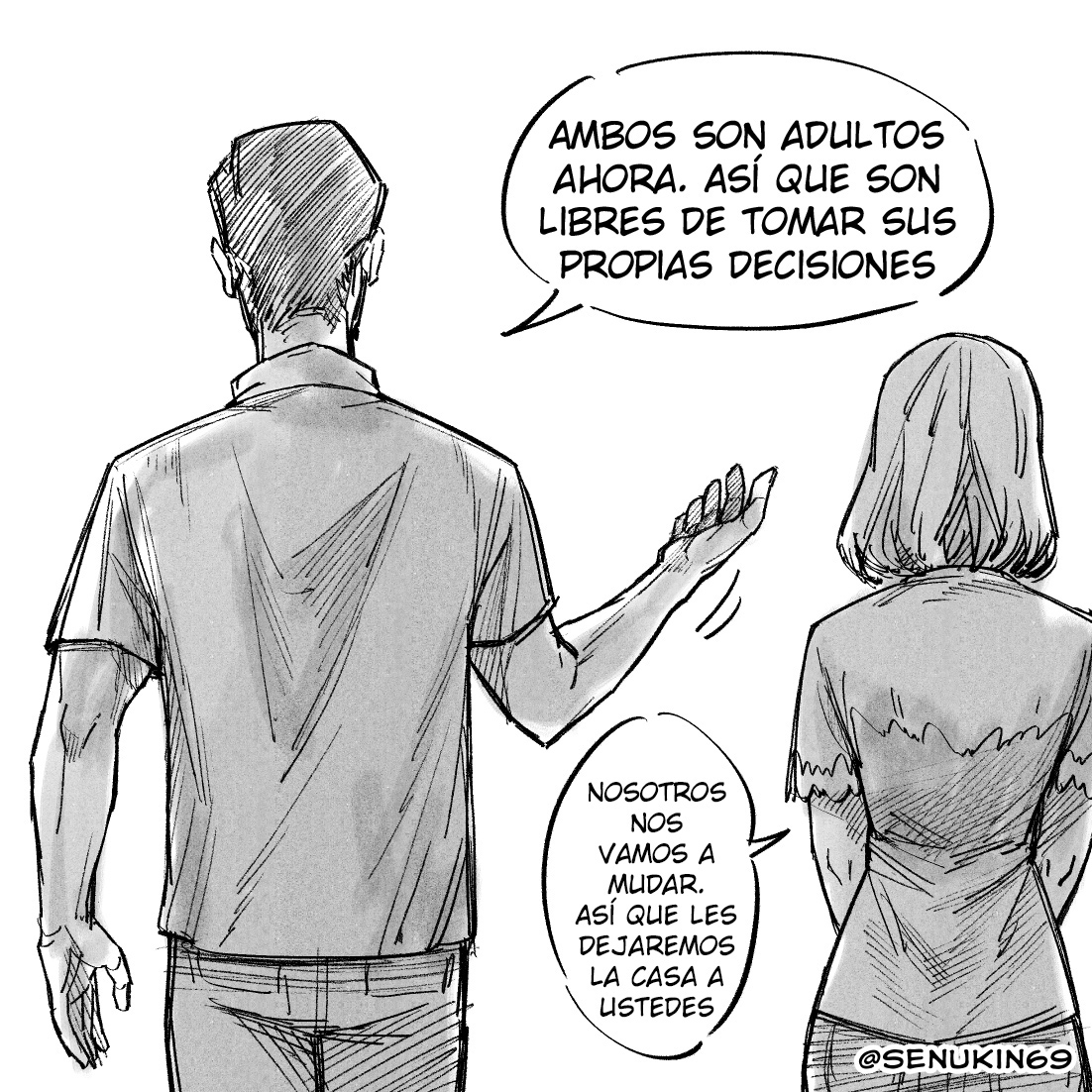 AMOR PROHIBIDO