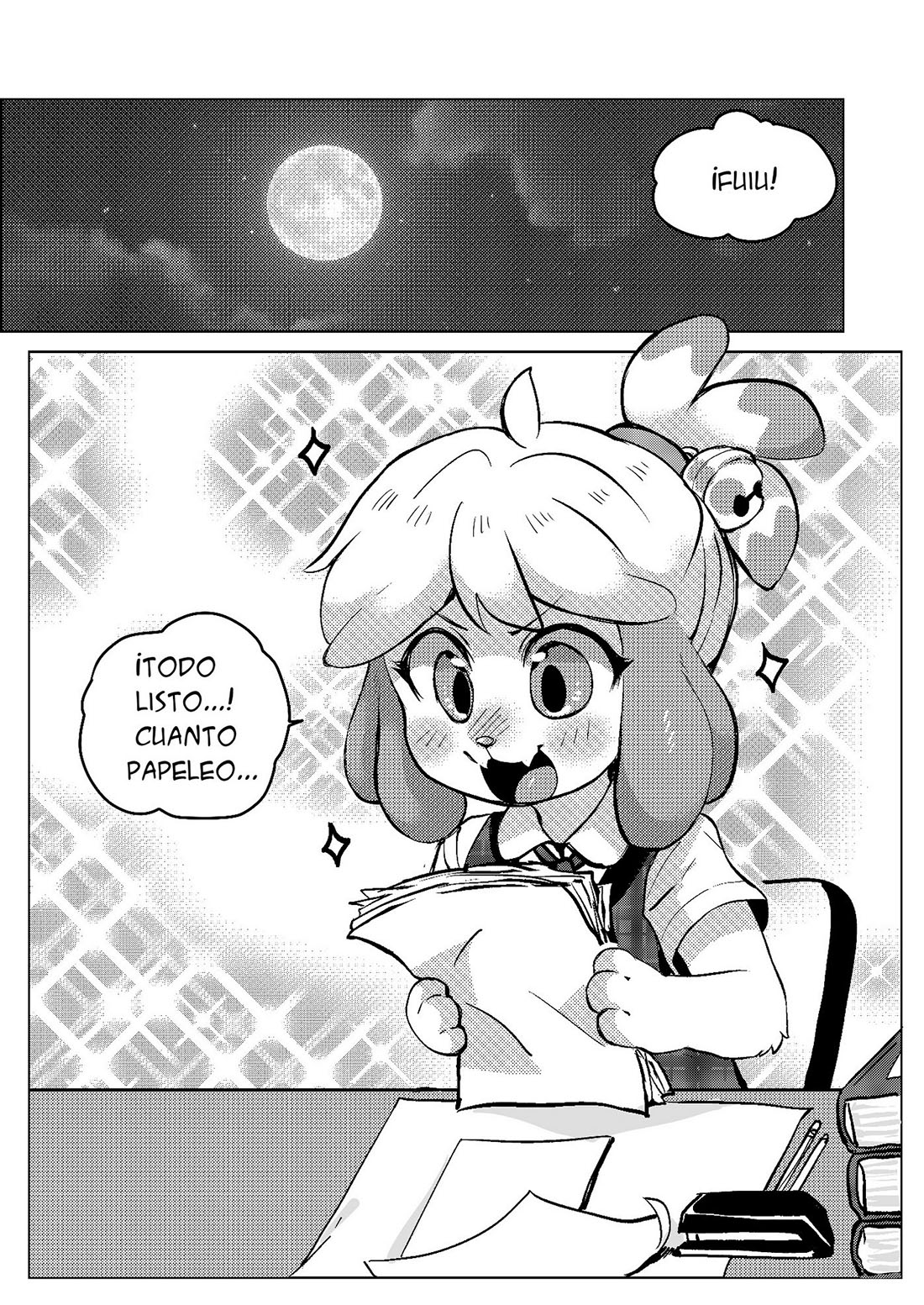 An EVENING for you Mayor