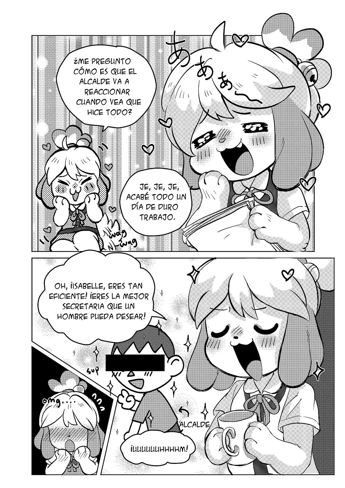An EVENING for you Mayor