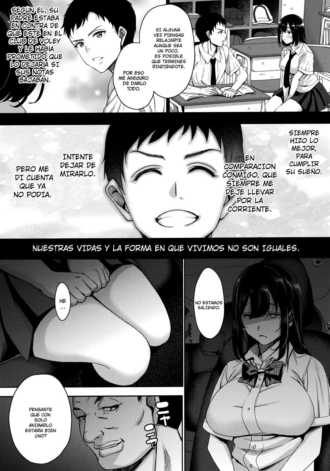 ANATA no NEGAI ga Kanaimasu you ni