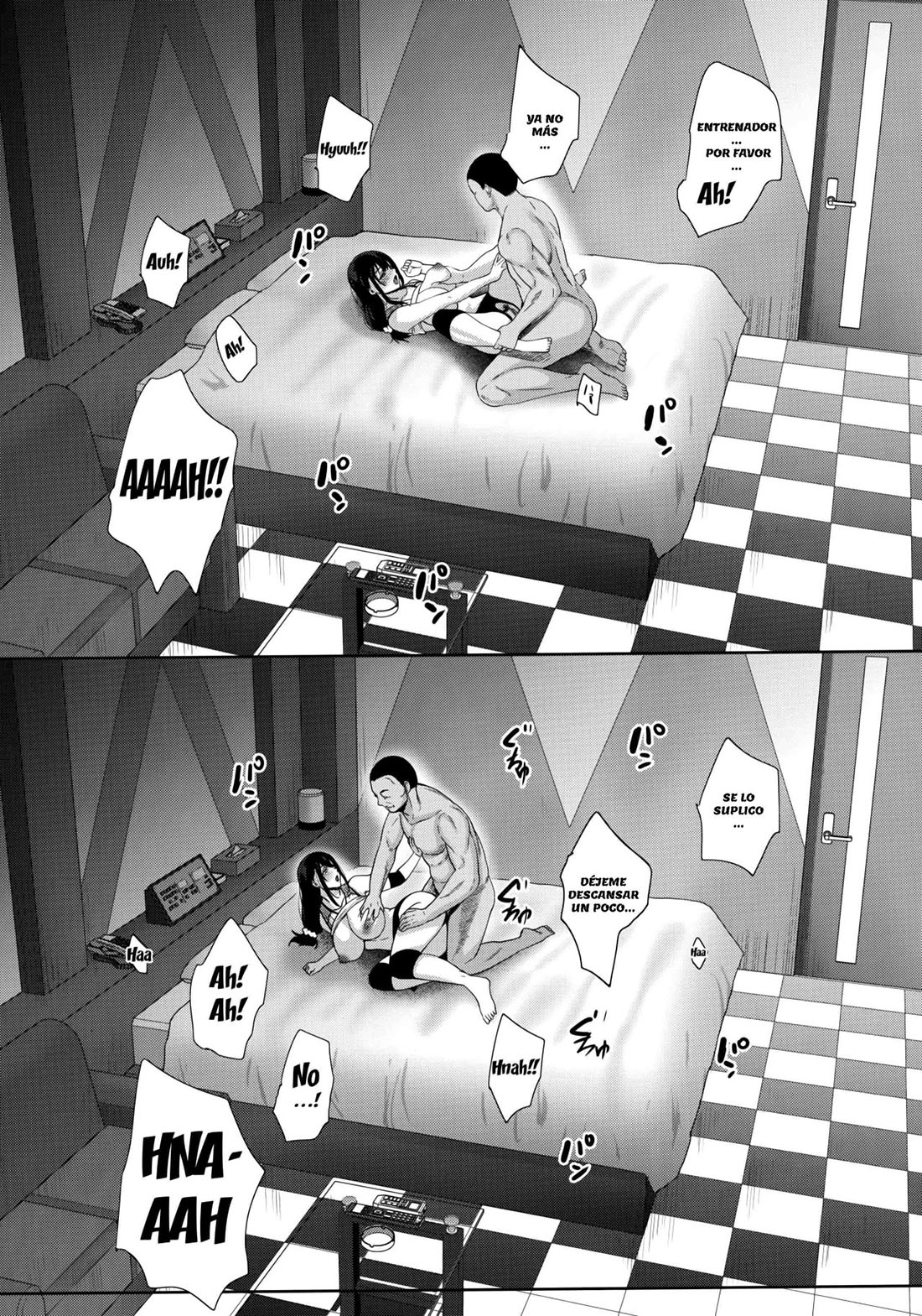 ANATA no NEGAI ga Kanaimasu you ni
