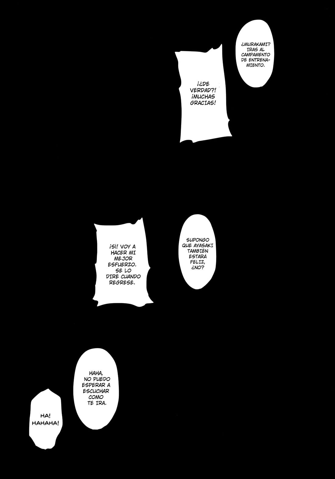 ANATA no NEGAI ga Kanaimasu you ni