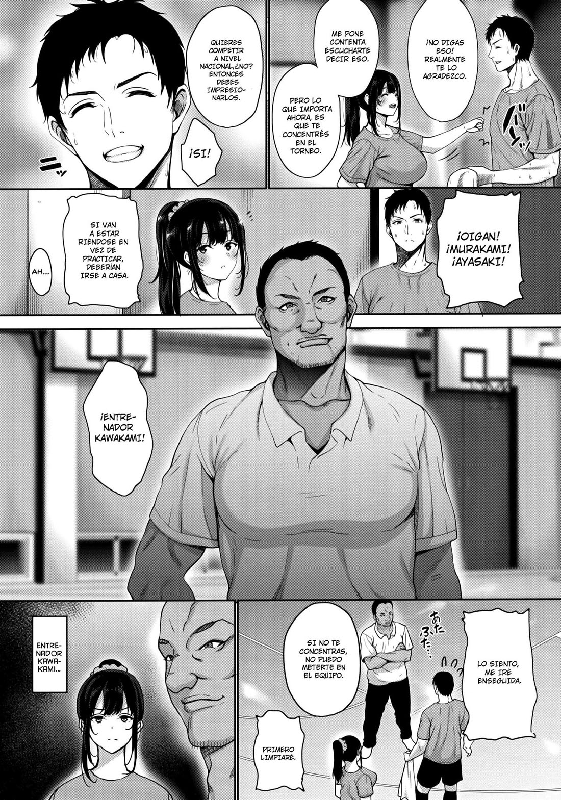 ANATA no NEGAI ga Kanaimasu you ni