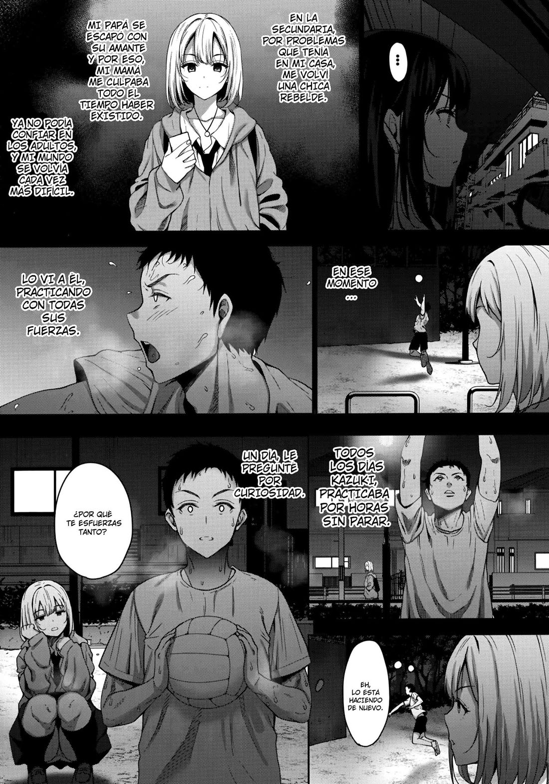 ANATA no NEGAI ga Kanaimasu you ni