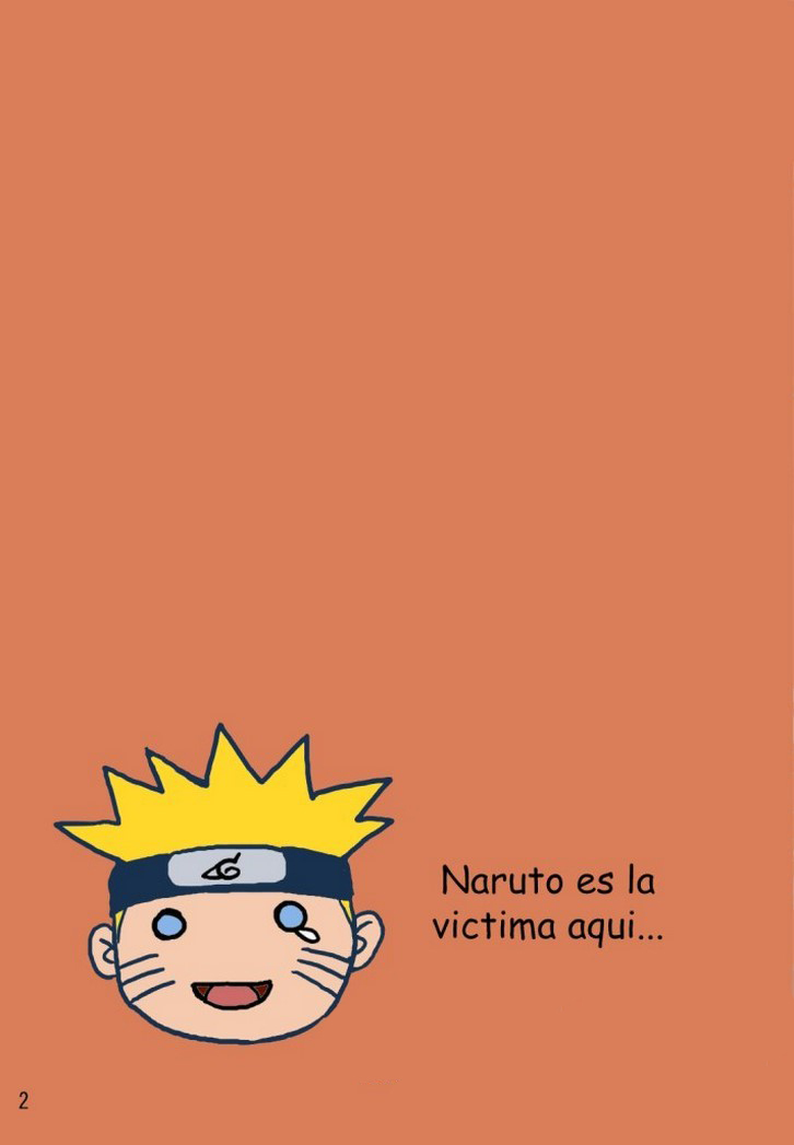 Anko Las CLASES KUNOICHI