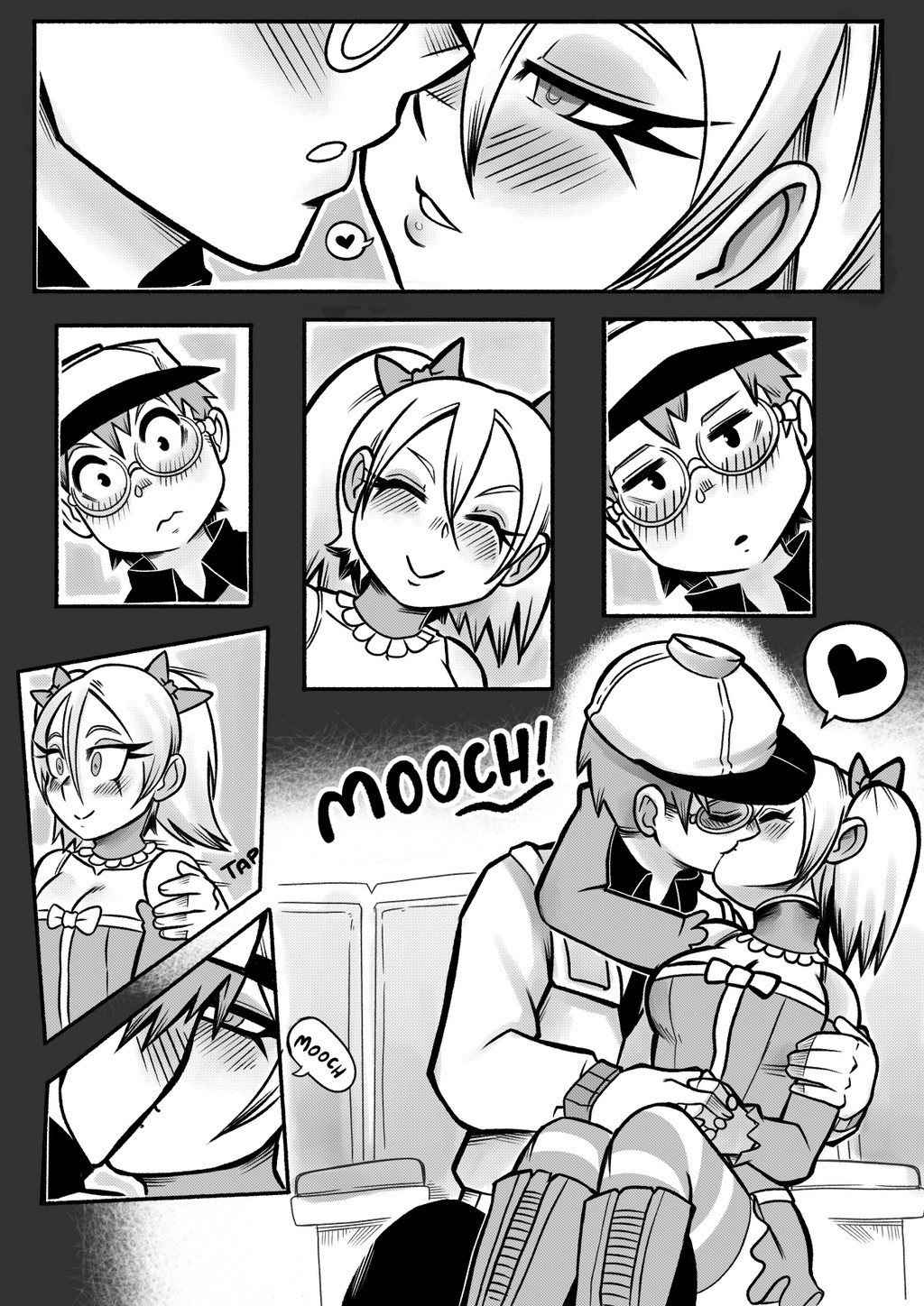 ANNIE