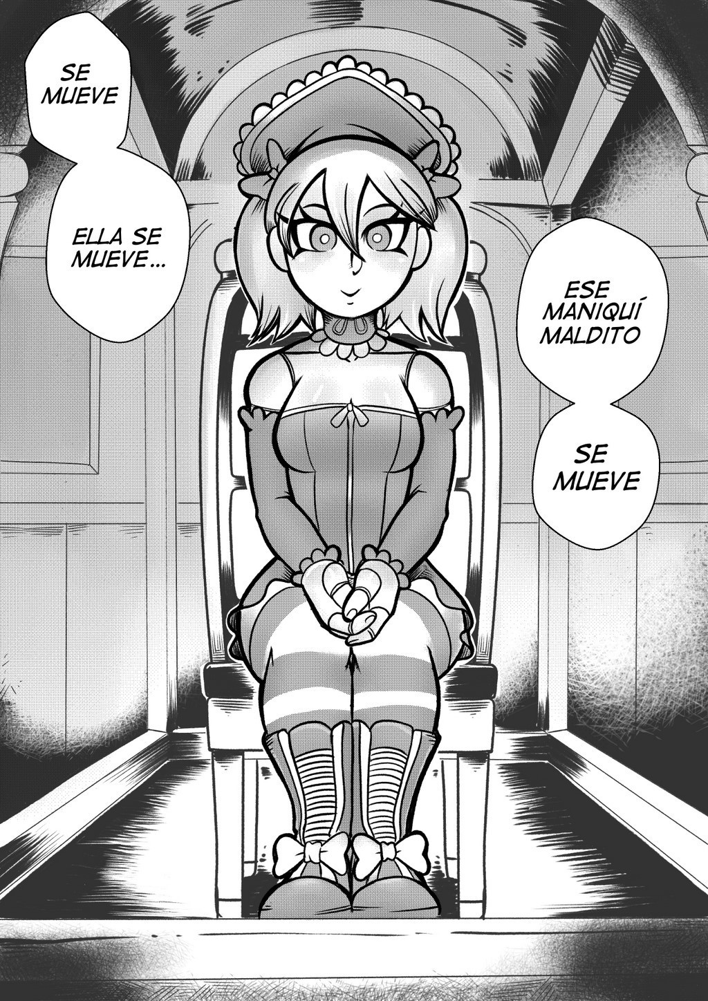 ANNIE