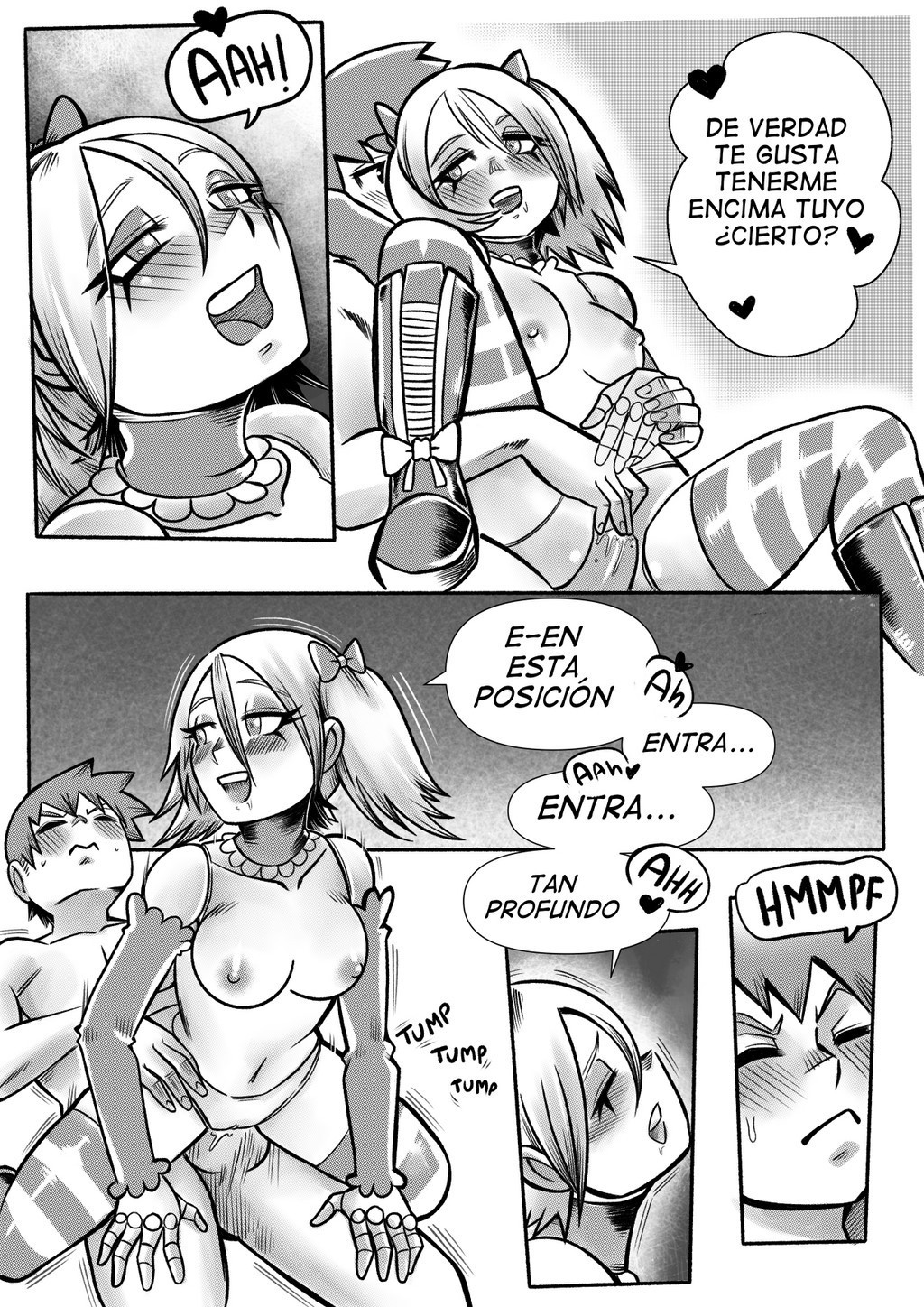 ANNIE