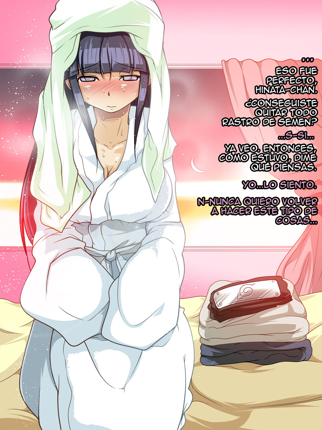 ANO MEIKA No Ojousama Ni Dogeza Shite Ogamitaoshite Ironna Koto Yacchaimashita!