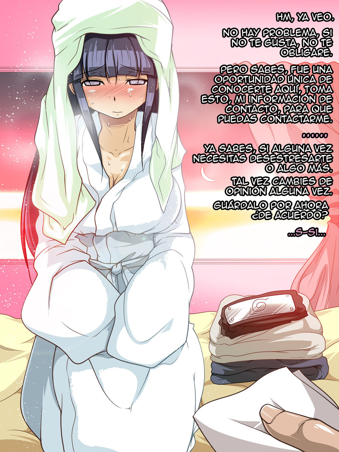 ANO MEIKA No Ojousama Ni Dogeza Shite Ogamitaoshite Ironna Koto Yacchaimashita!