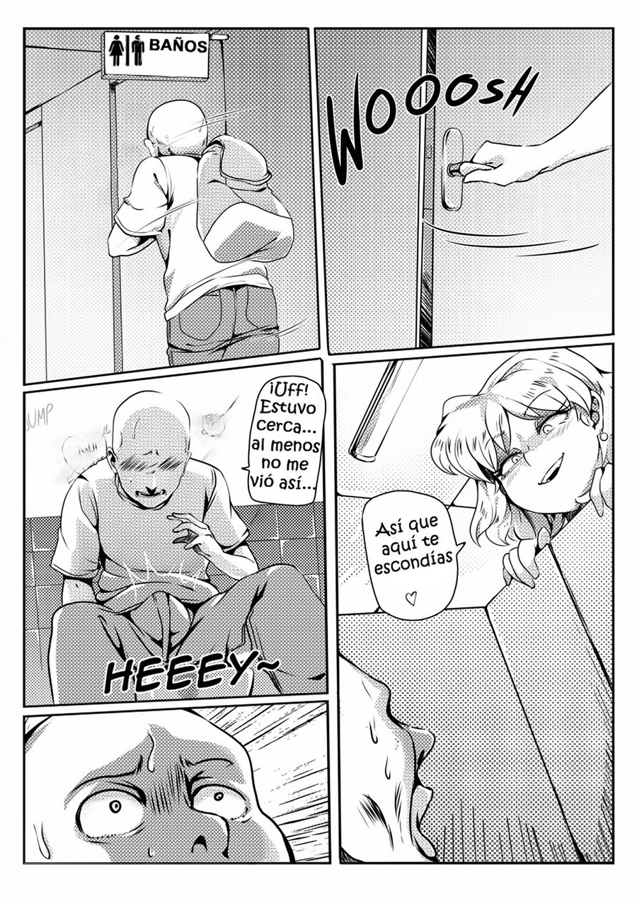 ANOTHER LORI - The Lewd House