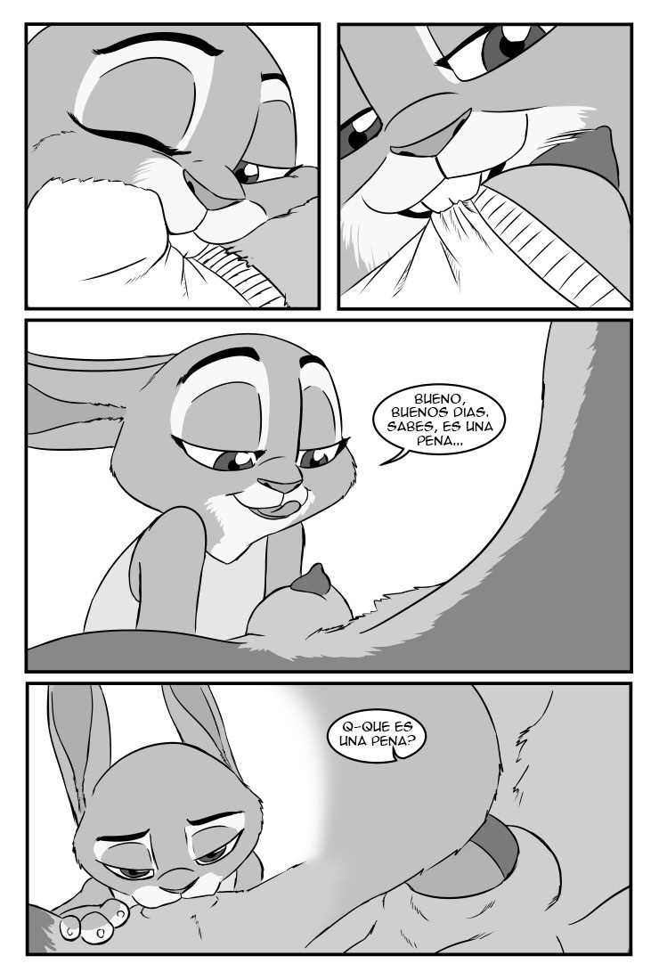 ANYTHING you can do
